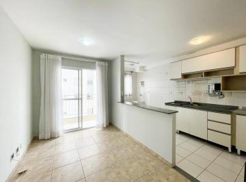 Apartamento · 61m² · 2 Quartos · 1 Vaga · Apartamento com 2 quartos à venda, 61 m² por R$ 290.000 - Jardim Santo André - Santo André/SP