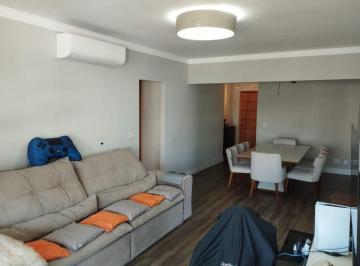 Apartamento · 145m² · 3 Quartos · 2 Vagas · Apartamento com 3 dormitórios à venda, 145 m² por R$ 1.060.000 - Jardim Nova Petrópolis - São Bernar