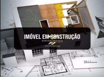 Comercial · 300m² · Salão para alugar, 300 m² por R$ 17.000,00/mês - Vila Bastos - Santo André/SP