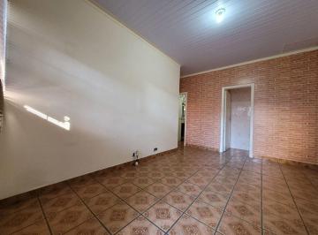 Casa · 197m² · 4 Quartos · 5 Vagas · Casa com 4 dormitórios à venda, 197 m² - Vila Guiomar - Santo André/SP