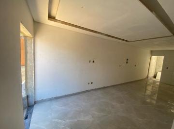 Casa · 100m² · 2 Quartos · 2 Vagas · Sobrado com 2 dormitórios à venda, 100 m² por R$ 510.000,00 - Parque Novo Oratório - Santo André/SP