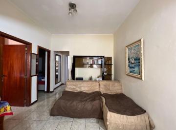 Casa · 200m² · 2 Quartos · 4 Vagas · Casa com 2 quartos à venda, 200 m² por R$ 640.000 - Parque Erasmo Assunção - Santo André/SP