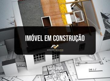 Apartamento · 60m² · 2 Quartos · 1 Vaga · Apartamento com 2 dormitórios à venda, 60 m² por R$ 418.000,00 - Vila Baeta Neves - São Bernardo do
