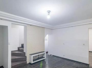 Casa · 133m² · 2 Quartos · 2 Vagas · Sobrado com 2 dormitórios à venda, 133 m² por R$ 544.000,00 - Jardim do Estádio - Santo André/SP