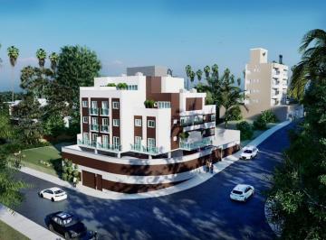 Apartamento · 51m² · 2 Quartos · 2 Vagas · Apartamento à venda, 50 m² por R$ 400.000,00 - Jardim Pilar - Santo André/SP