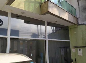entrada · Sala à venda, 38 m² por R$ 360.000,00 - Vila Gilda - Santo André/SP