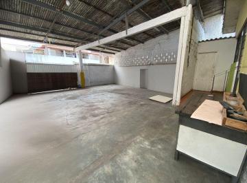 Terreno · 232m² · Terreno à venda, 232 m² por R$ 600.000,00 - Jardim Stetel - Santo André/SP