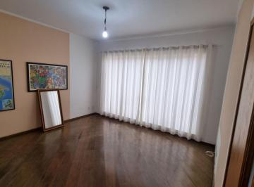 Casa · 200m² · 3 Quartos · 2 Vagas · Sobrado com 3 dormitórios à venda, 200 m² por R$ 750.000,00 - Vila Francisco Matarazzo - Santo André