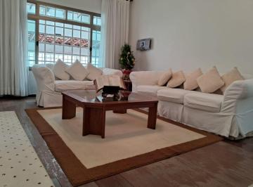 Casa · 195m² · 3 Quartos · 3 Vagas · Casa com 3 dormitórios à venda, 194 m² por R$ 1.400.000,00 - Vila Dayse - São Bernardo do Campo/SP