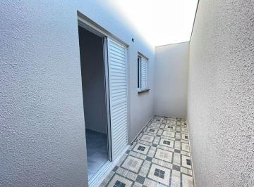Apartamento · 54m² · 2 Quartos · 1 Vaga · Apartamento com 2 dormitórios à venda, 54 m² por R$ 327.000,00 - Jardim Progresso - Santo André/SP