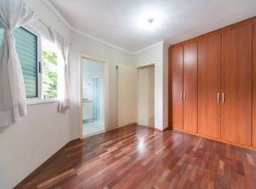 Casa · 164m² · 3 Quartos · 4 Vagas · Sobrado com 3 dormitórios à venda, 164 m² por R$ 689.000,00 - Vila Alice - Santo André/SP