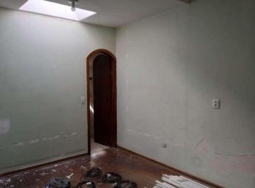 Casa · 88m² · 3 Quartos · Sobrado com 3 dormitórios, 88 m² - venda por R$ 910.000,00 ou aluguel por R$ 3.220,00/mês - Campestr