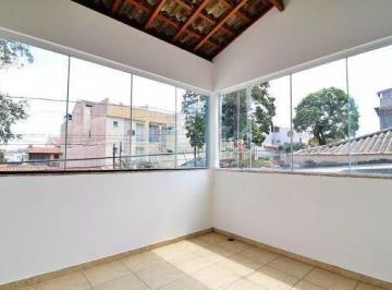 Casa · 260m² · 3 Quartos · 2 Vagas · Sobrado com 3 dormitórios, 260 m² - venda por R$ 805.000,00 ou aluguel por R$ 5.004,00/mês - Jardim