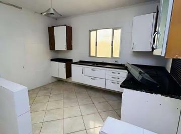 Casa · 176m² · 5 Quartos · 2 Vagas · Sobrado com 5 dormitórios à venda, 176 m² por R$ 480.000,00 - Jardim Las Vegas - Santo André/SP