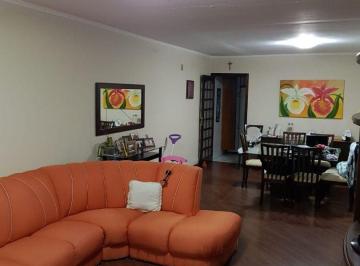 Casa · 197m² · 2 Quartos · 3 Vagas · Sobrado com 2 dormitórios à venda, 197 m² por R$ 650.000,00 - Vila Príncipe de Gales - Santo André/S