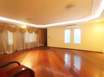 Casa · 251m² · 4 Quartos · 3 Vagas · Sobrado com 4 quartos à venda, 251 m² por R$ 950.000 - Vila Curuçá - Santo André/SP