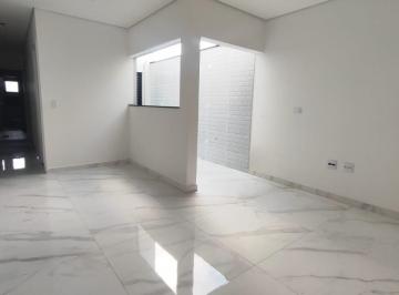 Apartamento · 70m² · 2 Quartos · 1 Vaga · Apartamento com 2 dormitórios à venda, 70 m² por R$ 375.000,00 - Vila Cecília Maria - Santo André/SP