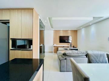 Casa · 153m² · 2 Quartos · 2 Vagas · Sobrado com 02 quartos à venda, 153 m² - Parque das Nações - Santo André/SP