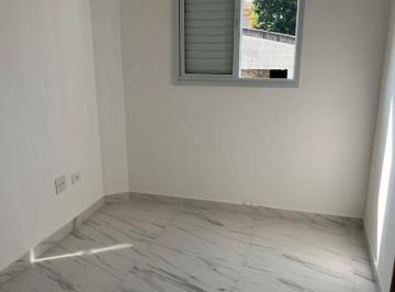 Apartamento · 91m² · 2 Quartos · 2 Vagas · Apartamento com 2 dormitórios, 91 m² - venda por R$ 478.723,00 ou aluguel por R$ 3.295,53/mês - Vila