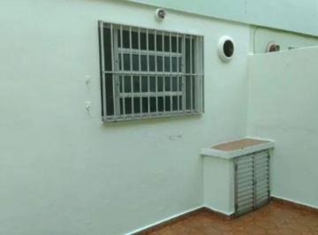 Casa · 150m² · 3 Quartos · 2 Vagas · Sobrado com 3 dormitórios, 150 m² - venda por R$ 750.000,00 ou aluguel por R$ 3.092,00/mês - Parque