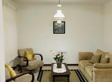 Sala · Sobrado com 3 dormitórios à venda, 250 m² por R$ 1.170.000,00 - Jardim Las Vegas - Santo André/SP