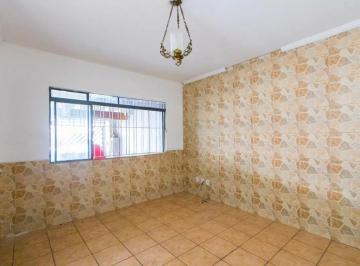 Casa · 150m² · 2 Quartos · 2 Vagas · Sobrado com 2 dormitórios à venda por R$ 450.000,00 - Vila Tibiriçá - Santo André/SP