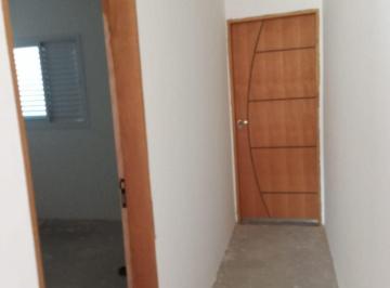 Casa · 170m² · 2 Quartos · 6 Vagas · Casa com 2 dormitórios à venda, 170 m² por R$ 560.000,00 - Vila Curuçá - Santo André/SP