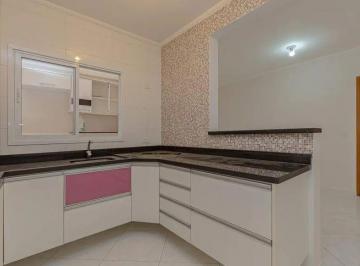Apartamento · 72m² · 3 Quartos · 1 Vaga · Apartamento com 3 dormitórios à venda, 72 m² por R$ 400.000,00 - Vila Helena - Santo André/SP