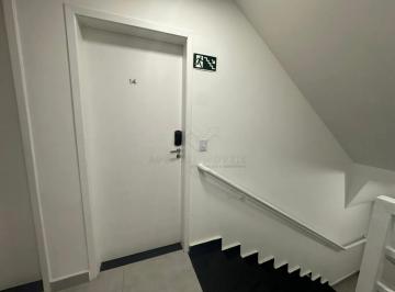 Apartamento · 90m² · 2 Quartos · 1 Vaga · Cobertura com 02 dormitórios á venda, 90 m² no bairro Santa Maria - Santo André/SP