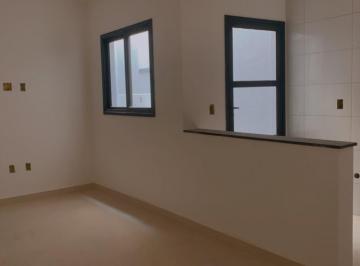 Apartamento · 50m² · 2 Quartos · 1 Vaga · Apartamento com 2 dormitórios à venda, 50 m² por R$ 320.000,00 - Jardim Utinga - Santo André/SP