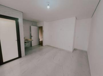 Apartamento · 73m² · 2 Quartos · 1 Vaga · Apartamento com 2 dormitórios à venda, 73 m² por R$ 360.000,00 - Jardim do Estádio - Santo André/SP