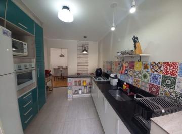 Apartamento · 75m² · 3 Quartos · 1 Vaga · Apartamento com 3 dormitórios à venda, 75 m² por R$ 505.000,00 - Vila Assunção - Santo André/SP