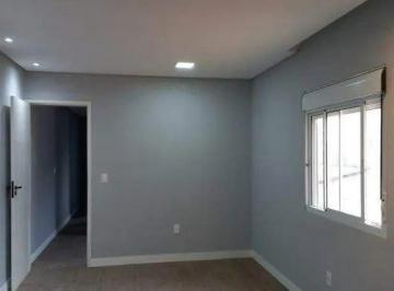 Casa de 5 quartos, São Bernardo do Campo · Sobrado com 5 quartos à venda, 198 m² por R$ 900.000 - Vila Santa Terezinha - São Bernardo do Campo/
