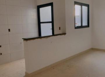 Apartamento · 50m² · 2 Quartos · 1 Vaga · Apartamento Garden com 2 dormitórios à venda, 50 m² por R$ 350.000,00 - Jardim Utinga - Santo André/