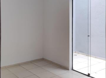 Apartamento · 88m² · 2 Quartos · 2 Vagas · Apartamento à venda, 88 m² por R$ 350.000,00 - Jardim Guarará - Santo André/SP
