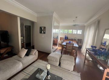 Apartamento · 132m² · 3 Quartos · 2 Vagas · Apartamento com 3 dormitórios à venda, 132 m² por R$ 750.000,00 - Vila Bastos - Santo André/SP