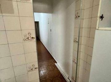 Casa · 150m² · 3 Quartos · 1 Vaga · Casa com 3 quartos à venda, 150 m² por R$ 590.000 - Vila Gilda - Santo André/SP
