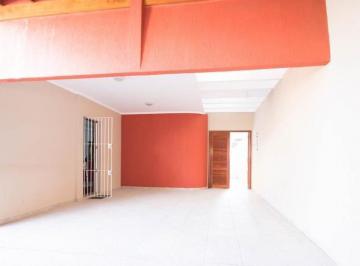 Casa · 400m² · 3 Quartos · 4 Vagas · Sobrado com 3 dormitórios para alugar, 400 m² por R$ 9.000,00/mês - Vila Floresta - Santo André/SP