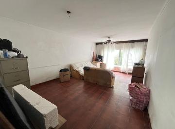 Casa · 150m² · 3 Quartos · 4 Vagas · Casa com 3 dormitórios para alugar, 400 m² por R$ 6.300/mês - Vila Valparaíso - Santo André/SP
