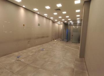 Comercial · 248m² · Ponto para alugar, 248 m² por R$ 49.075,00/mês - Centro - Santo André/SP