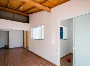 Apartamento · 100m² · 2 Quartos · 1 Vaga · Cobertura à venda, 100 m² por R$ 370.000,00 - Jardim Santo André - São Paulo/SP
