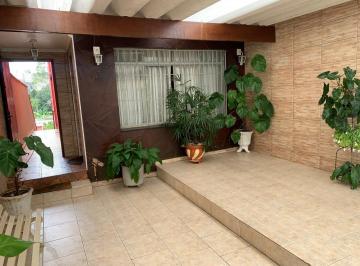 Casa · 158m² · 2 Quartos · 2 Vagas · Sobrado com 2 dormitórios à venda, 158 m² por R$ 649.000,00 - Vila Pires - Santo André/SP