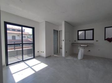 Apartamento · 51m² · 2 Quartos · 1 Vaga · Apartamento com 2 dormitórios, 51 m² - venda por R$ 390.000,00 ou aluguel por R$ 2.500,00/mês - Vila