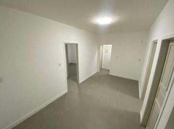 Comercial · 80m² · Sala para alugar, 80 m² por R$ 2.000,00/mês - Centro - Santo André/SP