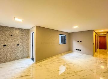 Apartamento · 70m² · 2 Quartos · 2 Vagas · Apartamento com 02 dormitórios à venda, 64 m² na Vila Helena - Santo André/SP