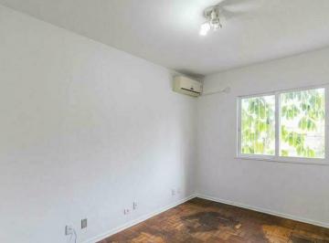 Casa · 262m² · 4 Quartos · 4 Vagas · Sobrado com 4 dormitórios, 262 m² - venda por R$ 1.290.000,00 ou aluguel por R$ 6.087,00/mês - Vila 