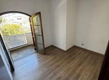 Casa · 224m² · 3 Quartos · 4 Vagas · Sobrado com 3 dormitórios à venda, 224 m² por R$ 800.000,00 - Parque Jaçatuba - Santo André/SP