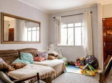 Casa · 280m² · 3 Quartos · 2 Vagas · Casa com 3 dormitórios à venda, 280 m² por R$ 676.000,00 - Jardim Marek - Santo André/SP