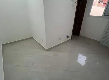 Casa · 163m² · 2 Quartos · 3 Vagas · Casa com 2 dormitórios à venda, 163 m² por R$ 700.000,00 - Vila Francisco Matarazzo - Santo André/SP