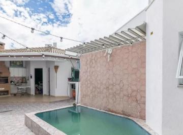 Casa · 390m² · 4 Quartos · 3 Vagas · Sobrado com 4 dormitórios, 390 m² - venda por R$ 1.800.000,00 ou aluguel por R$ 7.000,00/mês - Vila